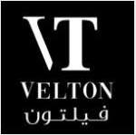 كوبون خصم فيلتون حتى 40% على كافة المنتجات velton
