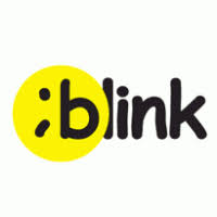 إكتشف كوبون Blink | بلينك