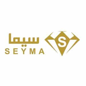 Seyma | سيما