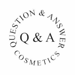 إكتشف كوبون Q&A Cosmetics | كيو اند ايه