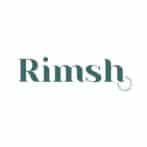كود خصم رمش حتى 70٪ على كافة المنتجات المتاحة Rimsh