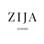 إكتشف كوبون Zija Flowers | زيجا فلاورز