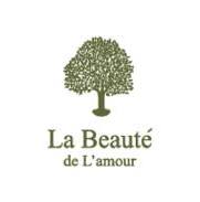 كود خصم لابوتيه دي لامور حتى 70% على كافة المنتجات المتاحة  labeaute de lamour