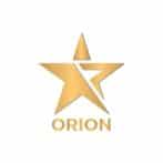 كود خصم اوريون حتى 50٪ على كافة الساعات والإكسسورات Orion