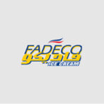 كود خصم فاديكو حتى 50٪ على كافة أنواع الآيس كريم fadeco