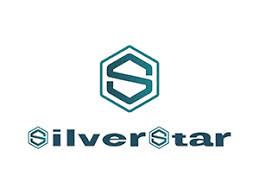 كوبون سيلفر ستار حتى 20% على كافة المكانس أونلاين  Silver Star