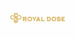كود عسل رويال دوز 100٪ توصيل مجاني على كل الموقع Royal Dose