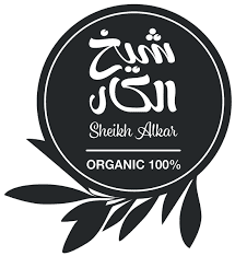 كوبون خصم شيخ الكار حتى 50% على كافة المنتجات sheikh alkar