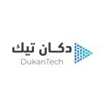 كوبون دكان تيك 70٪ على كافة المنتجات Dukan Tech