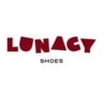 كود لونسي شوز حتى 50٪ فعال على كل أنواع الأحذية Lunacy Shoes