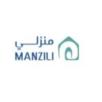 كوبون خصم منزلي 100% فعال على كل الموقع Manzili