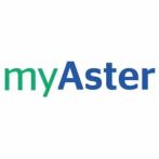 My Aster | ماي استر