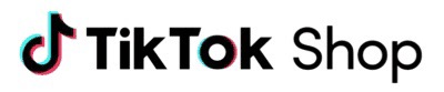 كود خصم تيك توك 35% للعملاء القدامى على كافة المنتجات Tiktok shop