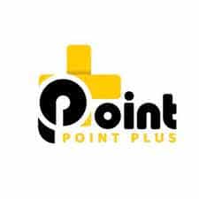 إكتشف كوبون Point Plus | بوينت بلس