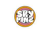 إكتشف كوبون Sky Pinz | سكاي بنز
