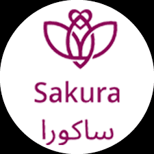 كوبون خصم ساكورا حتى 70% على كل الهدايا المتاحة داخل الموقع Sakura Gifts
