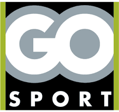 إكتشف كوبون Go Sport | جو سبورت
