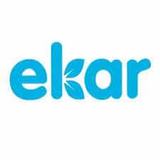 كود خصم ايكار 15% على كافة الخدمات للعملاء الجدد ekar