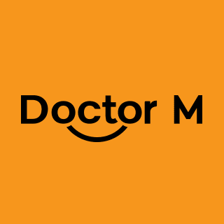 إكتشف كوبون Doctor-m | دكتور إم