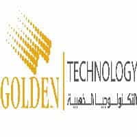 إكتشف كوبون Golden Technology | التكنولوجيا الذهبية