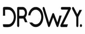 كوبون خصم دروزي حتى 70% على كافة المنتجات Drowzy