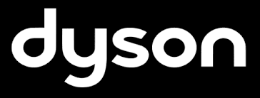 اكواد خصم Dyson | دايسون