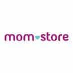 كوبون خصم موم ستور حتى 80٪ فعال على كل الموقع Mom store
