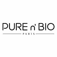 إكتشف كوبون Pure N Bio | بيور ان بيو