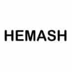إكتشف كوبون hemash | هيماش