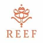 كود خصم REEF Perfumes  |  ريف العطور