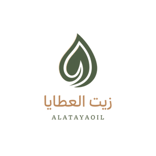 كود خصم alataya oil | زيت العطايا