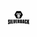 Silverback | سيلفرباك