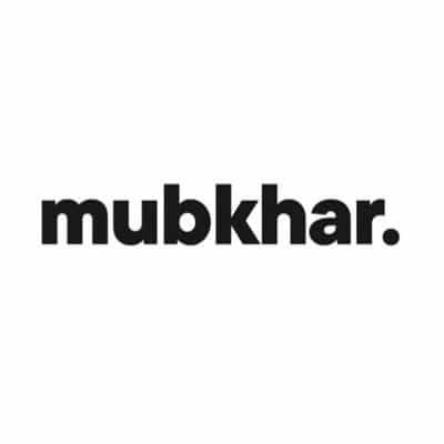 كوبون خصم مبخر حتى 80% على جميع العطور المتوفرة Mubkhar