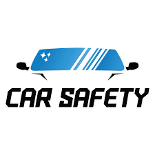 اكواد خصم Car Safety | كار سيفتي