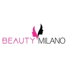 إكتشف كوبون beauty milano | بيوتي ميلانو