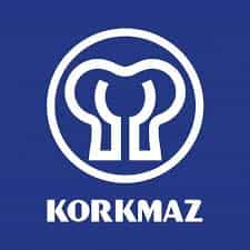 إكتشف كوبون Korkmaz | كوركماز