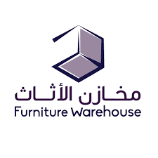 إكتشف كوبون Furniture Warehouse | مخازن الأثاث