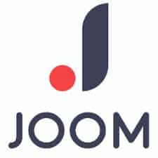 كوبون خصم جوم حتى 80% على جميع المنتجات joom