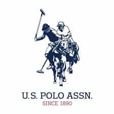 كود خصم Us Polo Assan | يو اس بولو اسن