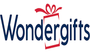 كود خصم وندر جيفت حتى 70% على جميع المنتجات WONDERGIFTS