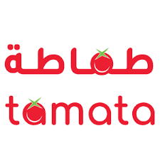 إكتشف كوبون tamata | طماطة