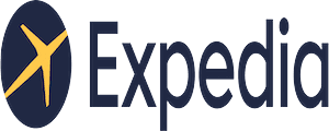 إكتشف كوبون Expedia | اكسبيديا