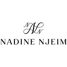 إكتشف كوبون nadine njeim | نادين نجيم