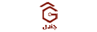 كوبون خصم جندل حتى 80% على جميع المنتجات gnndl