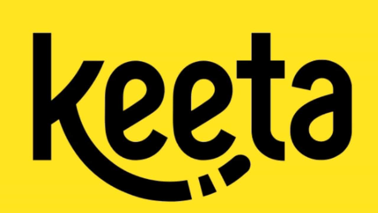 إكتشف كوبون keeta | كيتا