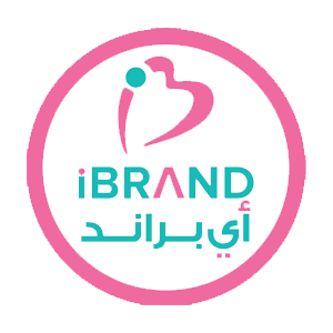 إكتشف كوبون Ibrand | اي براند