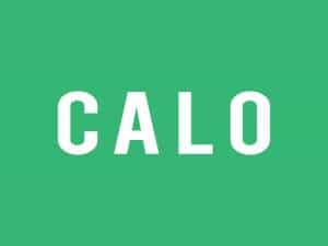 إكتشف كوبون calo | كالو