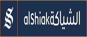 اكواد خصم alshiaka | الشياكة