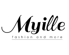 إكتشف كوبون Myille | مايل