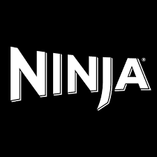 إكتشف كوبون Ninja Kitchen | نينجا كيتشن